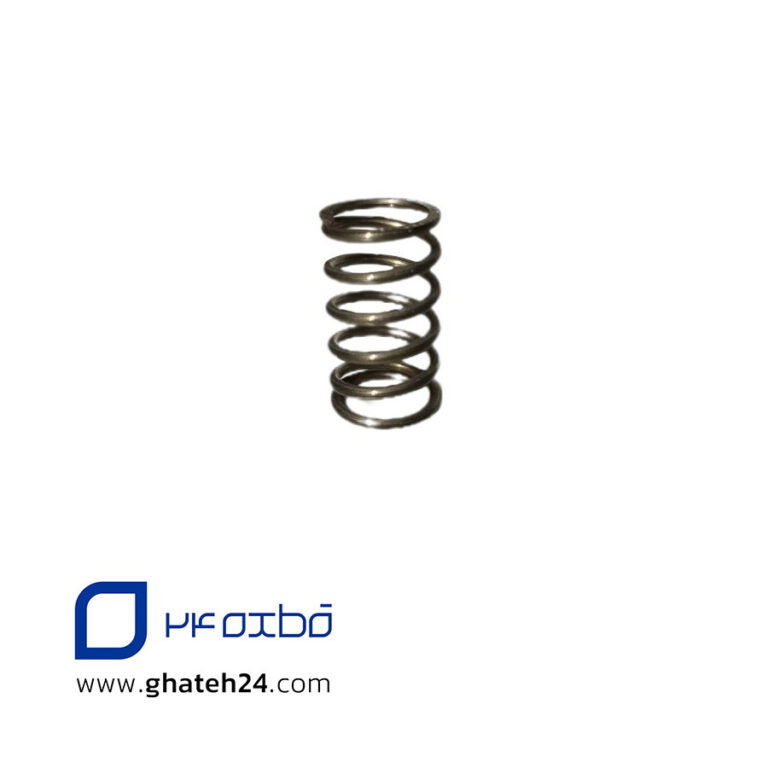 فنر سوپاپ اصلی گاز B3115