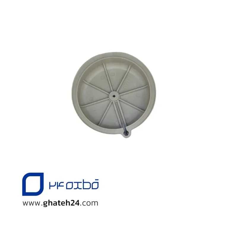 قاب دیافراگم b15 بوتان BUTAN