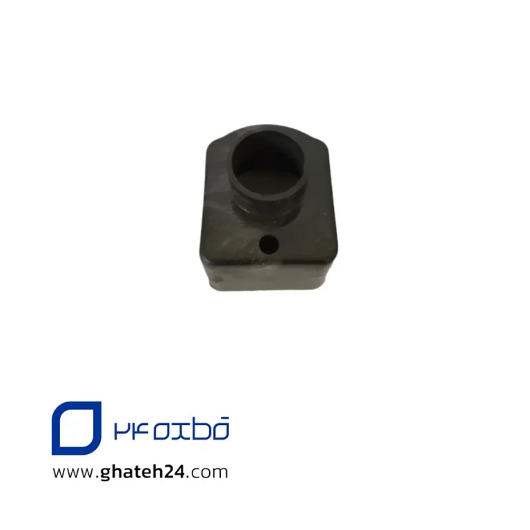 قاب شیرگاز ایرانشرق