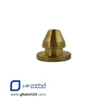 قطعات آبگرمکن قطعات رگولاتور گاز آبگرمکن