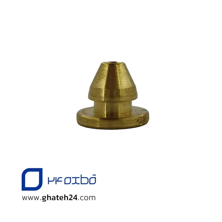 قطعات آبگرمکن قطعات رگولاتور گاز آبگرمکن