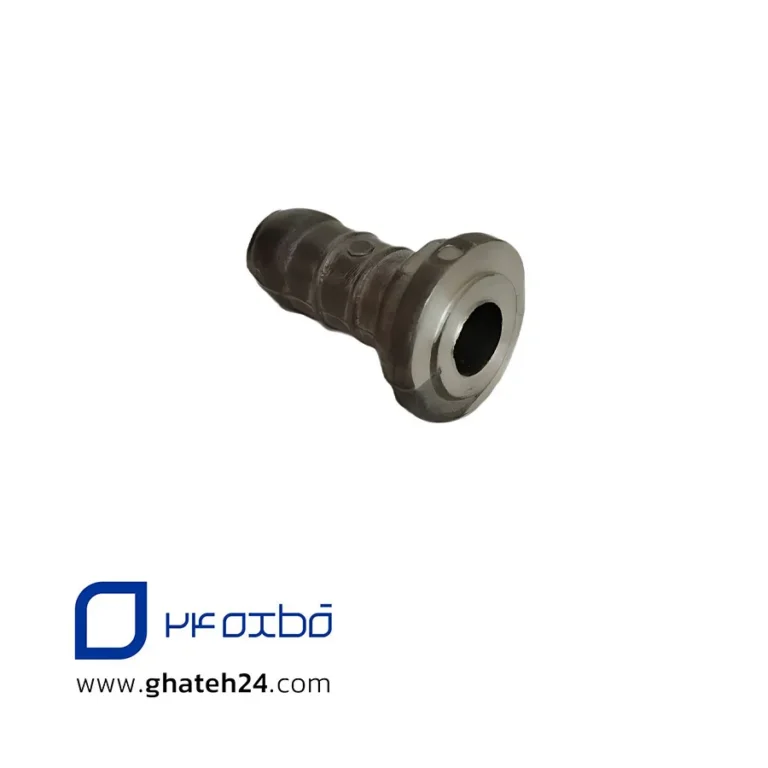 قیمت الیو مایع آبگرمکن