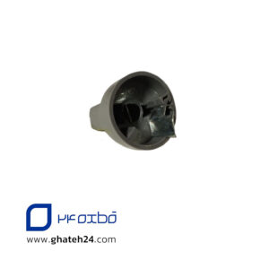 قیمت تما-ولوم گاز