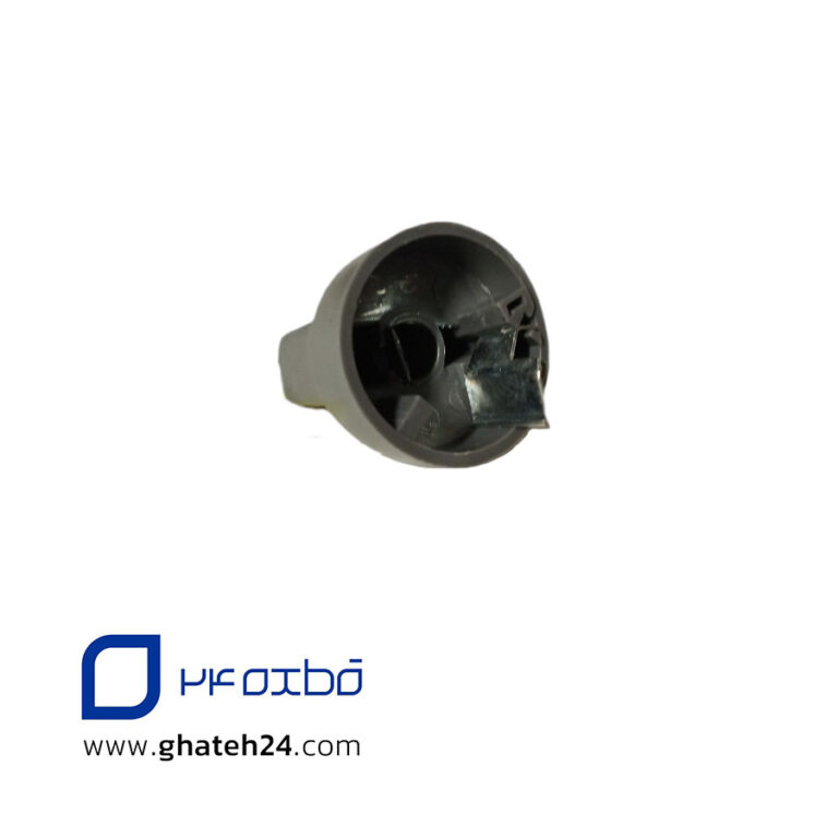 قیمت تما-ولوم گاز