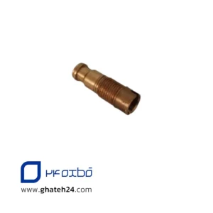 قیمت تما-ونتوری