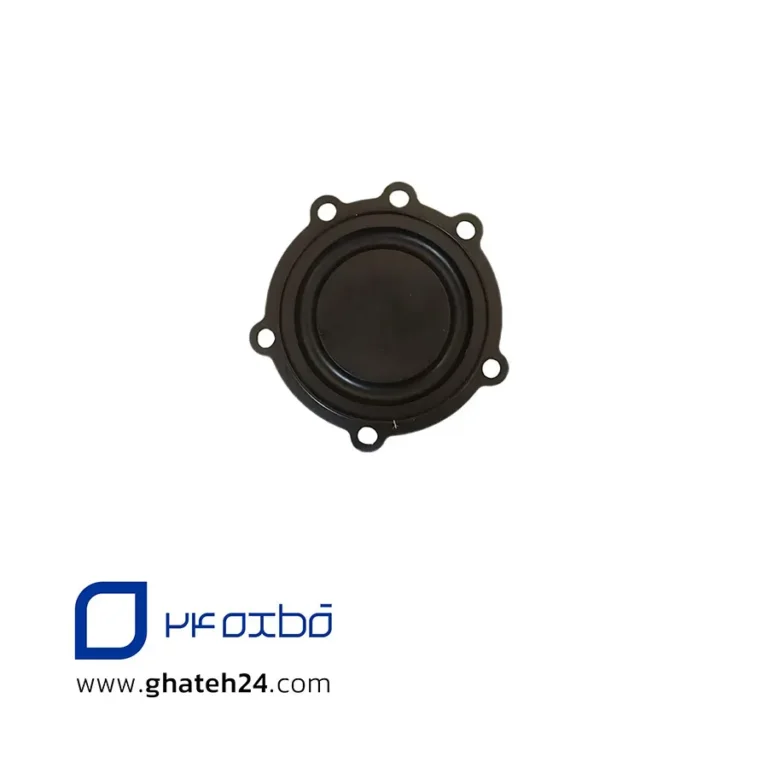 قیمت دیافراگم B3115