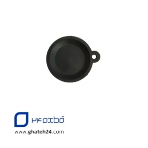 قیمت دیافراگم PWR B4115