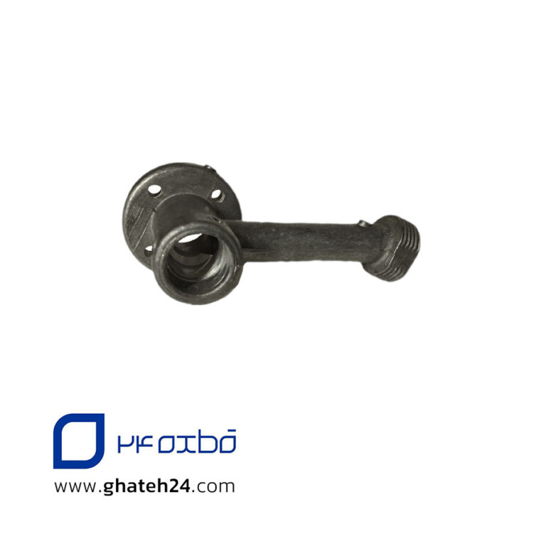 قیمت رابط چند راه ایران شرق قدیم 6809