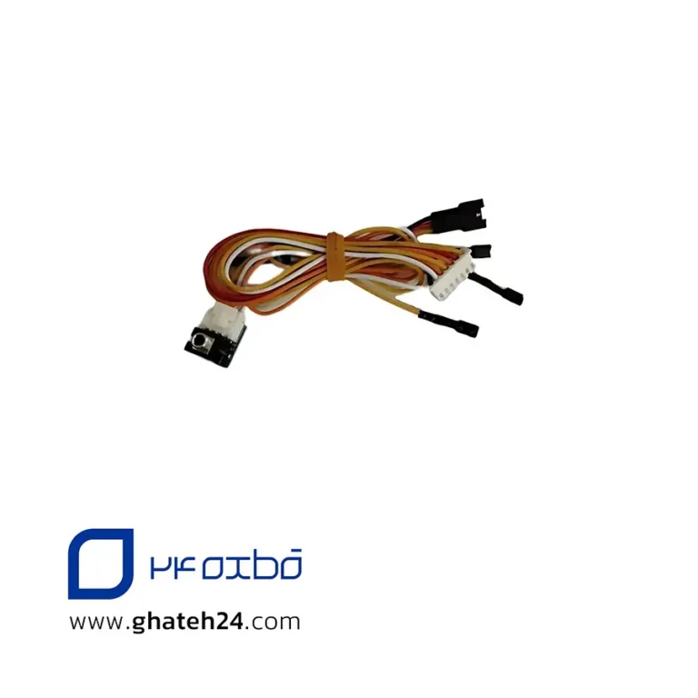 قیمت سیم برد ابگرمکن دیواری بوتان B3215