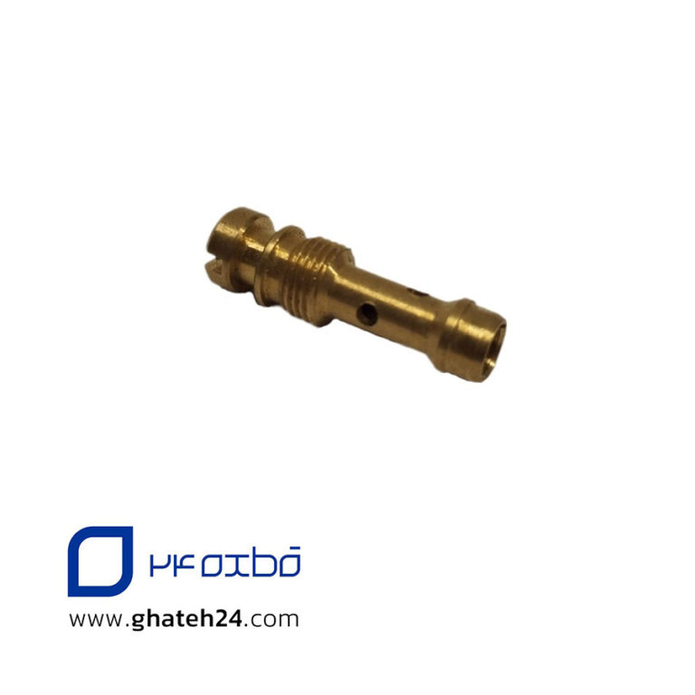 قیمت شیر احتراق آهسته پلارpsd