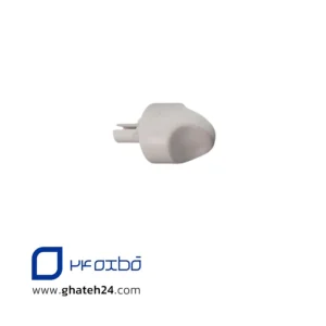 قیمت ولوم آبگرمکن پلار