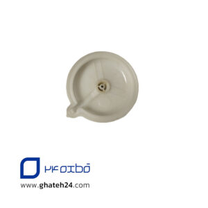 قیمت پلار-قاب-دیافرگرام