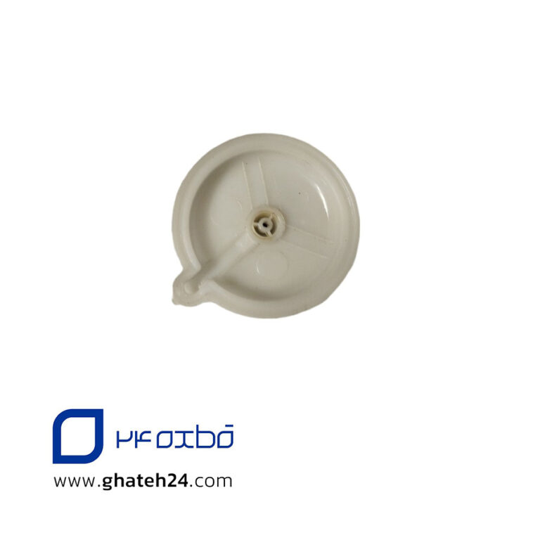 قیمت پلار-قاب-دیافرگرام