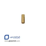 لوله دیافراگم ایرانشرق