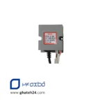 مجموعه برد تغذیه B3318if