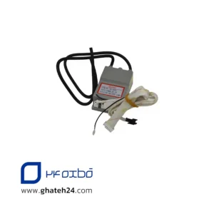 مجموعه برد کنترل بهینه B3318if بوتان