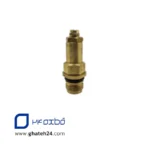 مجموعه سوپاپ اطمینان