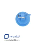 مجموعه قاب دیافراگم آبگرمکن پلار مدل تما