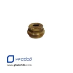 مهره بوبین جدید - بوتان