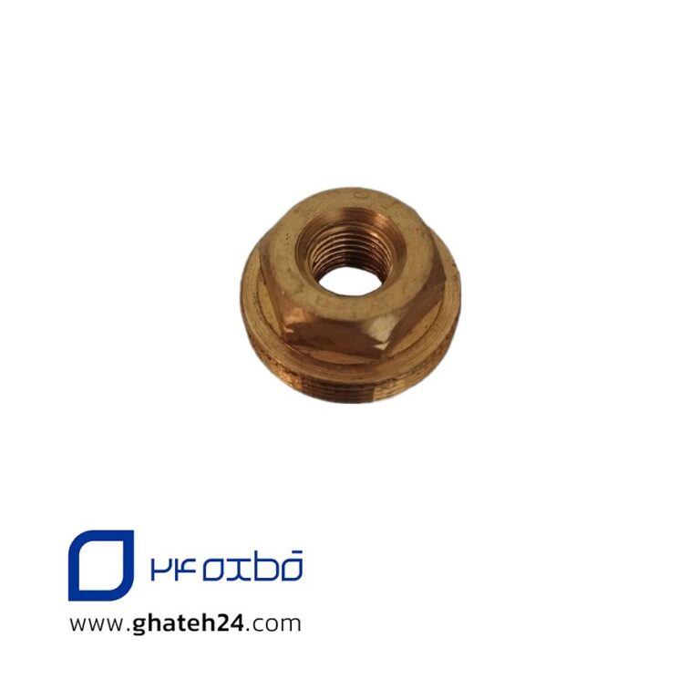 مهره بوبین جدید3949