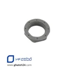 مهره پلیمری فندک