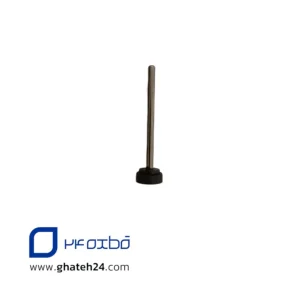 میل تحریک شیر مغناطیسی B3115