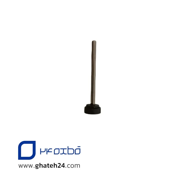 میل تحریک شیر مغناطیسی B3115