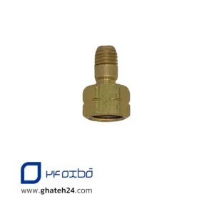 نازل پیلوت آبگرمکن 3115 گاز مایع