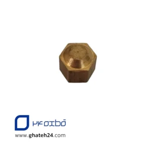 نازل پیلوت شمعک ابگرمکن دیواری پلار سونیه دوئال