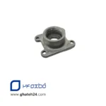 نشیمنگاه شیر مغناطیسی اورینگی 3115