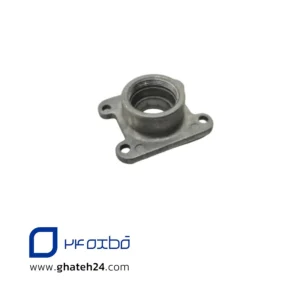 نشیمنگاه شیر مغناطیسی اورینگی 3115