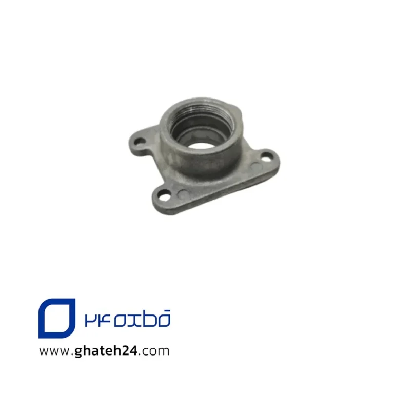 نشیمنگاه شیر مغناطیسی اورینگی 3115