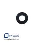 واشر لاستیکی سوپاپ اصلی گاز B3115