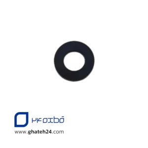 واشر لاستیکی سوپاپ اصلی گاز B3115