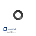 واشر لاستیکی مهره 34