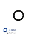 واشر لاستیکی107