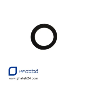 واشر لاستیکی107