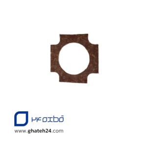 واشر پایه شیر سینجر