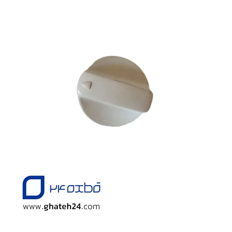 ولوم آب ایرانشرق قدیم