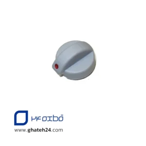 ولوم آبگرمکن 3115 بوتان
