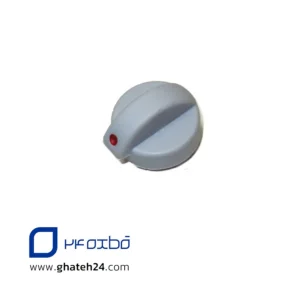 ولوم آبگرمکن 3115 بوتان بسته 50 تایی