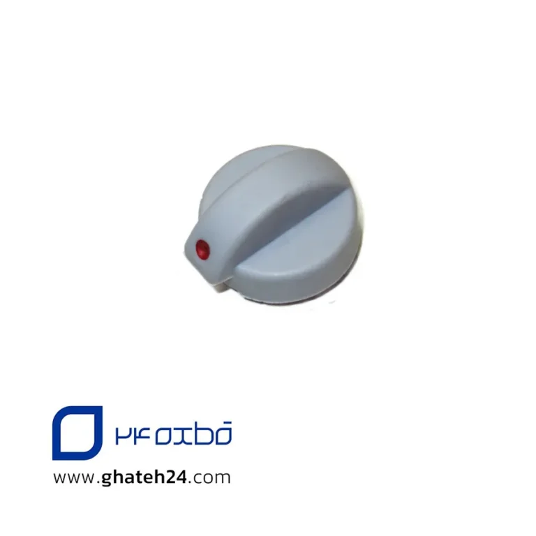 ولوم آبگرمکن 3115 بوتان بسته 50 تایی