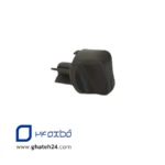 ولوم آبگرمکن پلار