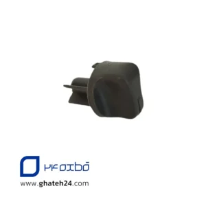 ولوم آبگرمکن پلار