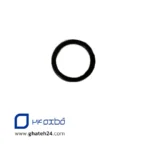 پلار-اورینگ درپوش