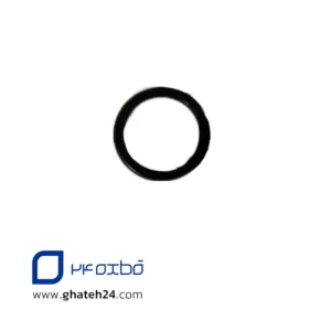 پلار-اورینگ درپوش