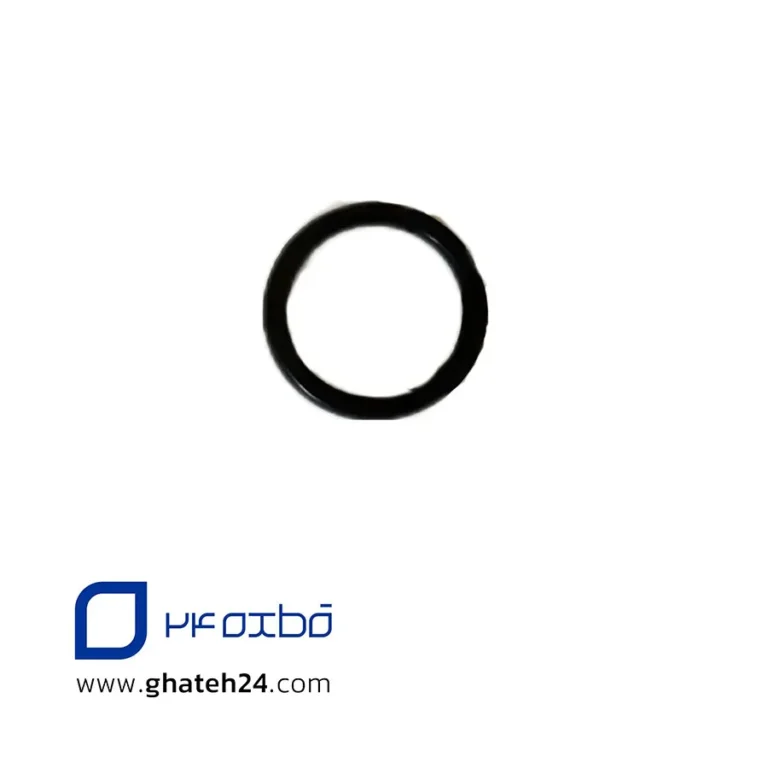 پلار-اورینگ درپوش