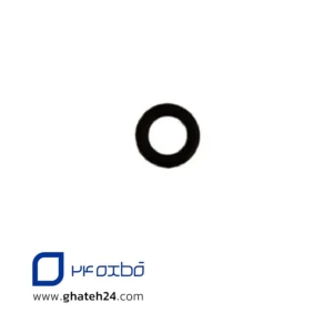 پلار-اورینگ قاب