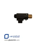 پلار-فلو سوئیچ