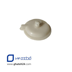 پلار-قاب-دیافرگرام